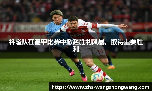 王中王资料大全