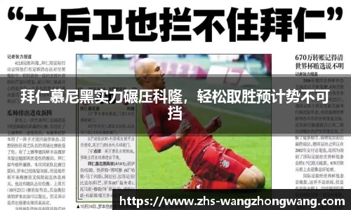 王中王资料大全